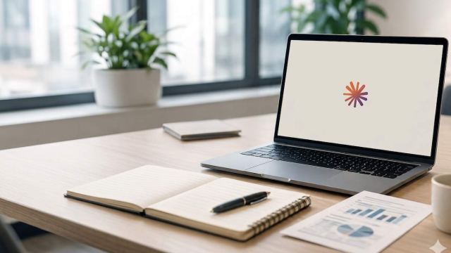 Using Claude for Writing and Analysis course cover